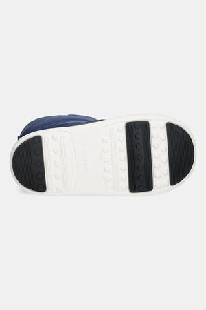 Moon Boot MB JR PARK TUBE MID WP