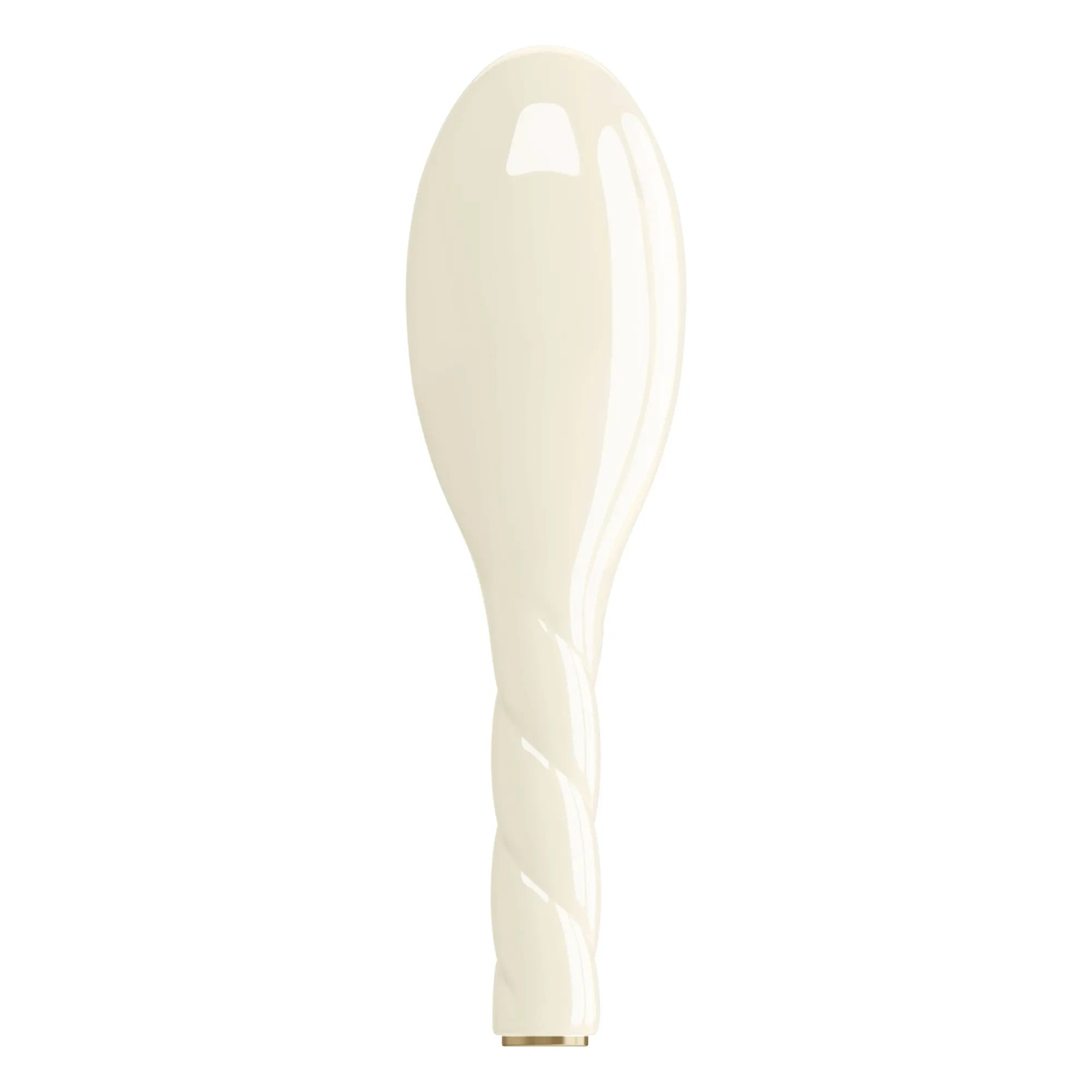 La Bonne Brosse - La Petite Brosse L'intense N°07 - Öffnend und stimulierend | Creme