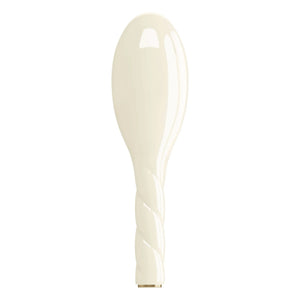 La Bonne Brosse - La Petite Brosse L'intense N°07 - Öffnend und stimulierend | Creme