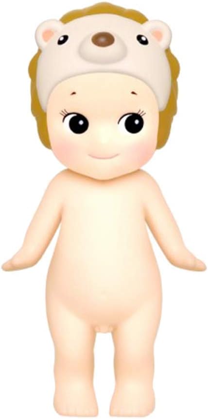 Sonny Angel - Оригинальная серия животных Версия 2 Сюрприз слепой пакет