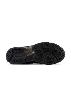 New Balance 2002 Spor Ayakkabı
