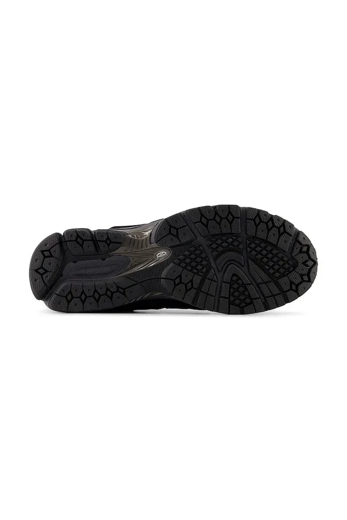 New Balance 2002 Spor Ayakkabı