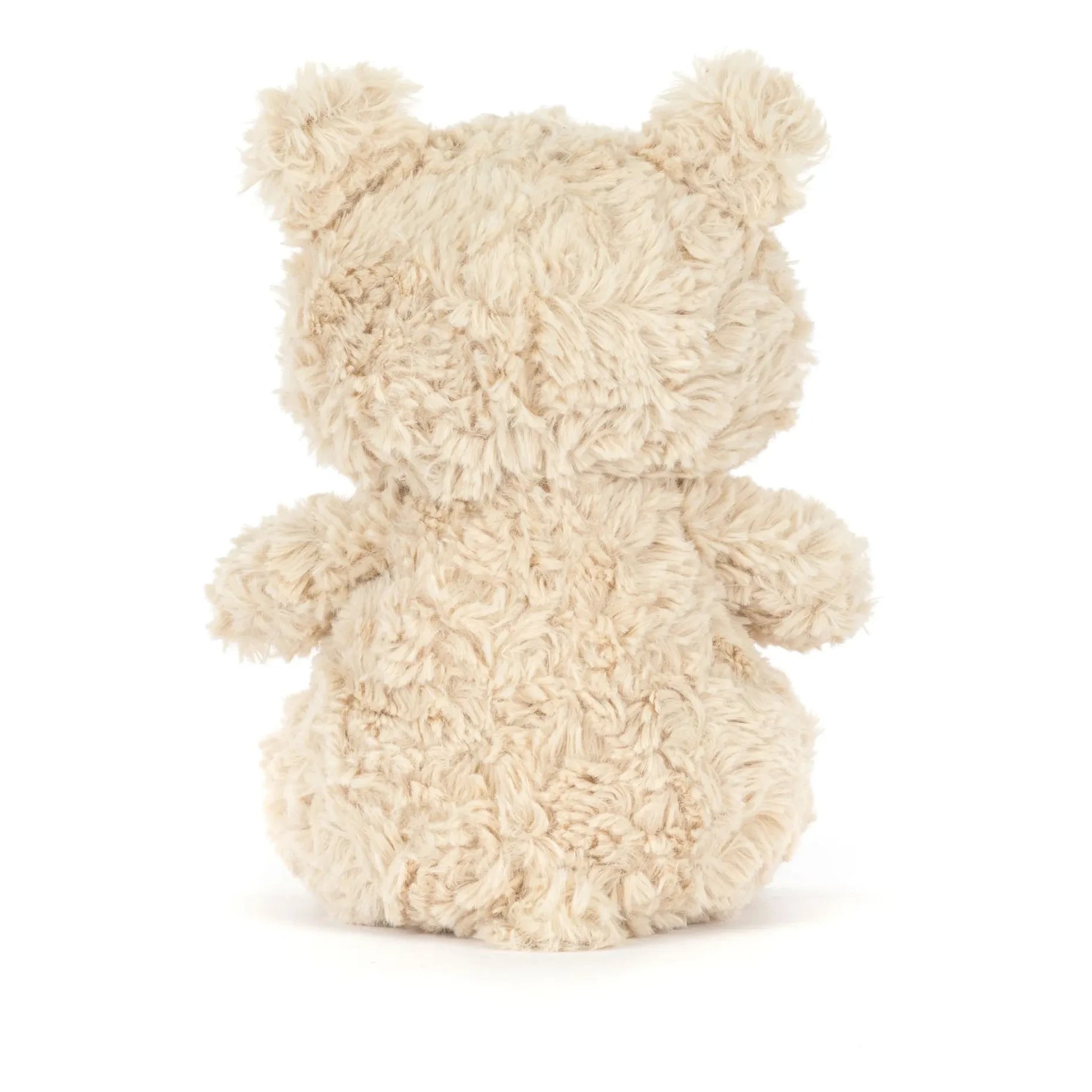 Jellycat - Bartholomew Junior peluş ayıcık