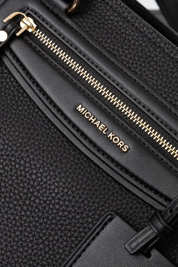 MICHAEL Michael Kors kadın deri shopping çanta