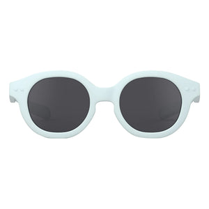 IZIPIZI - Sunglasses #C Baby | Light Blue