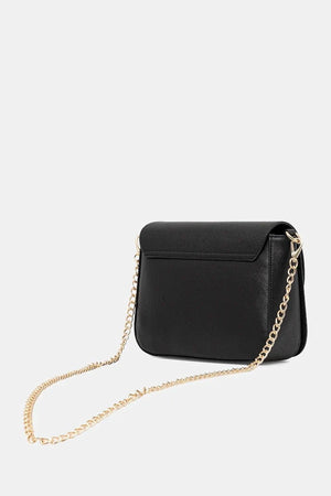 Valentino Bags Çanta