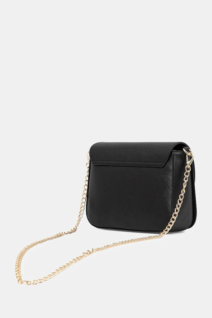 Valentino Bags Çanta
