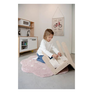 Lorena Canals - Cool Kids duvar dekoru