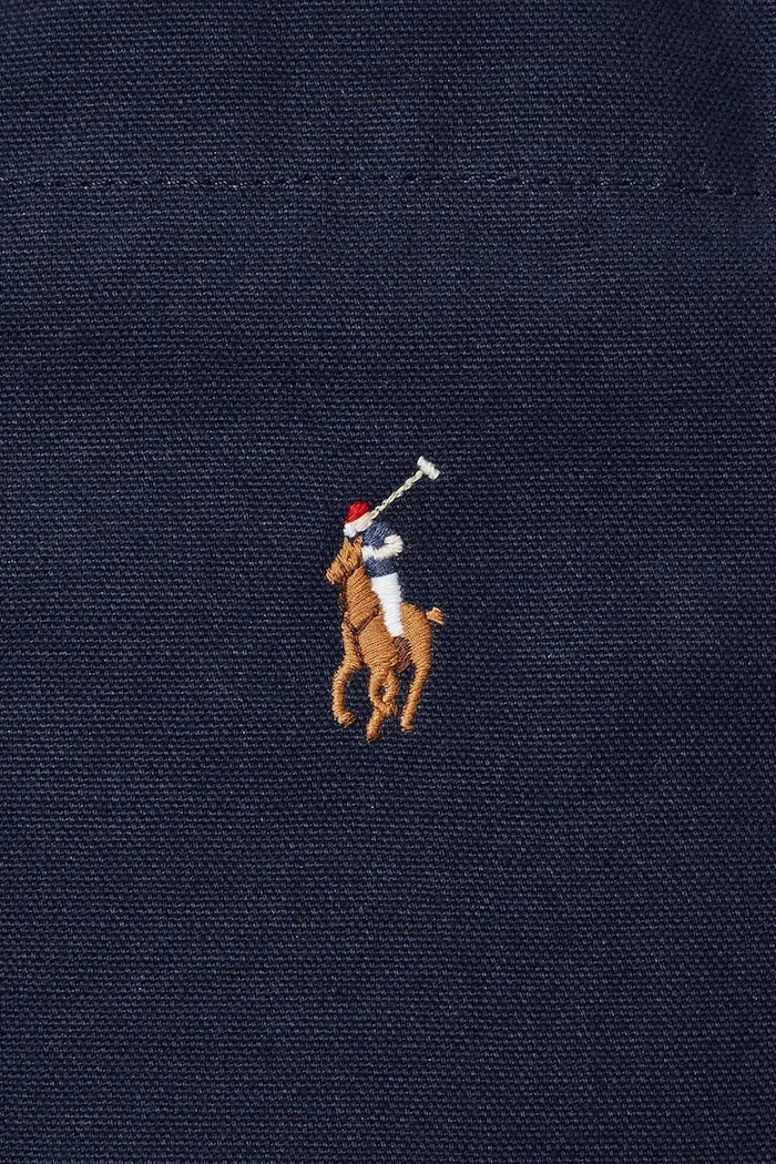 Polo Ralph Lauren Erkek Pamuk Çanta