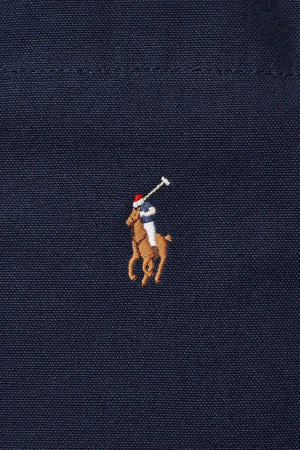Polo Ralph Lauren Erkek Pamuk Çanta