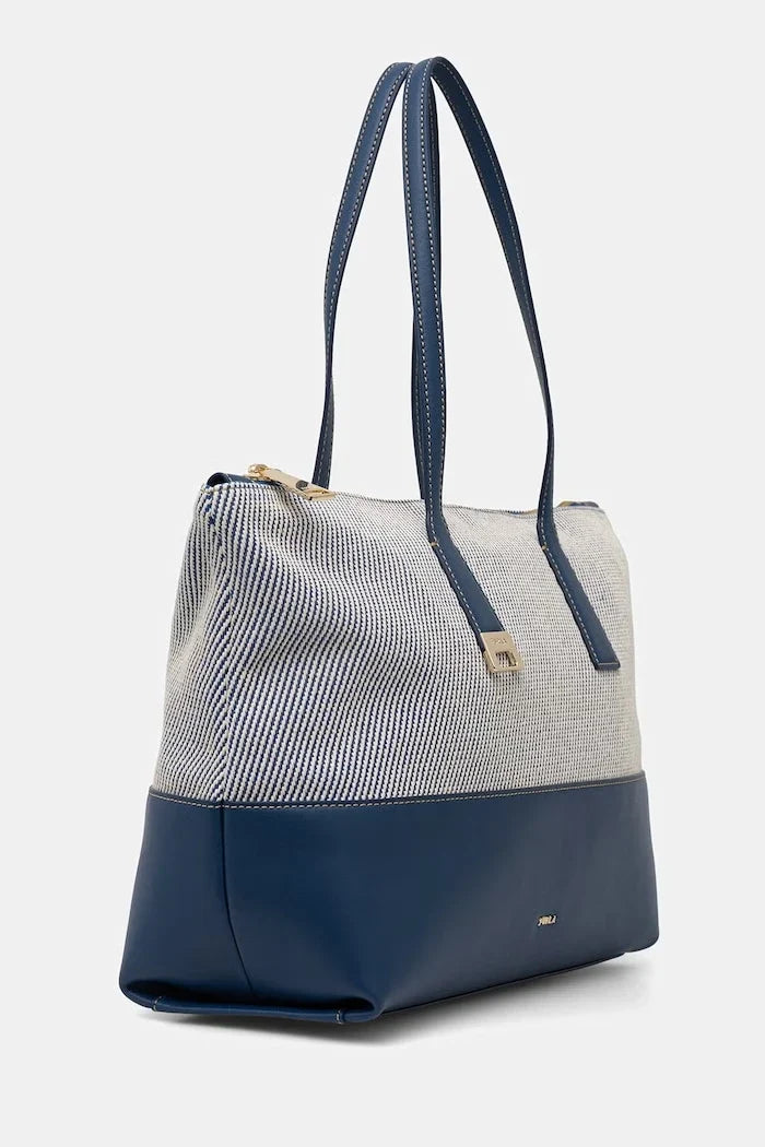 Furla Olivia L Tote Kadın Alışveriş Çantası
