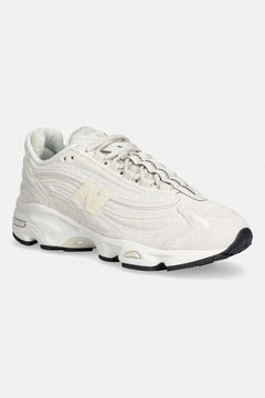 New Balance 1000 Süet Spor Ayakkabı