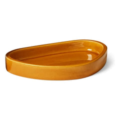 Maison Sarah Lavoine - Mars | Wild Yellow