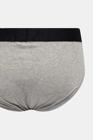 AllSaints erkek slip 3'lü