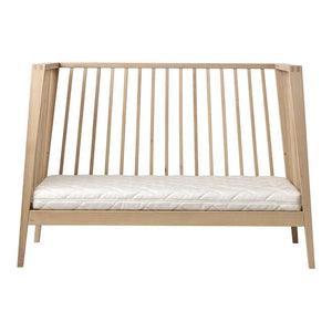 Leander - LINEA Cot Bed Comfort+7