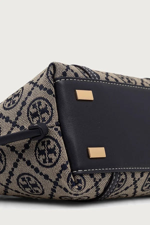 Tory Burch kadın crossbody çanta Perry
