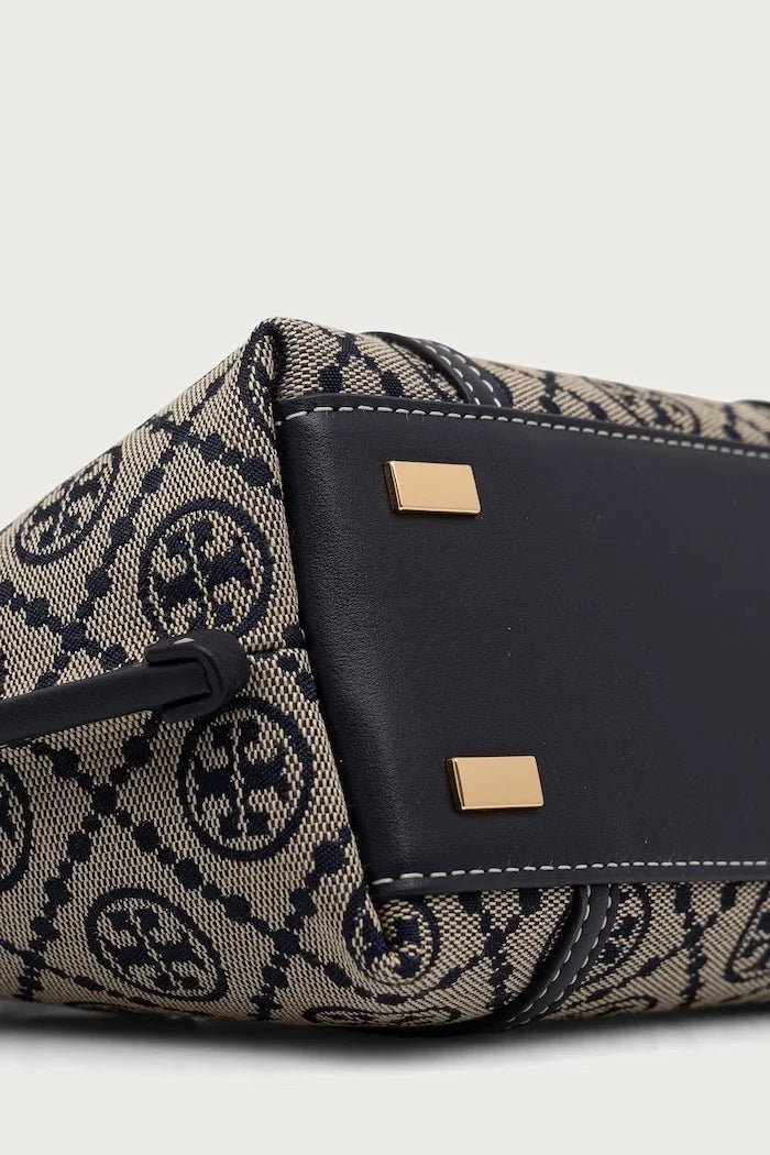 Tory Burch kadın crossbody çanta Perry