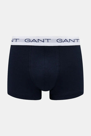 Gant boxer şort (3 adet)