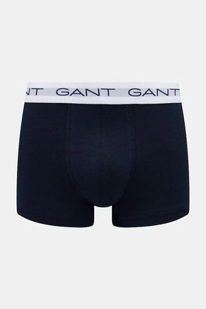 Gant boxer şort (3 adet)