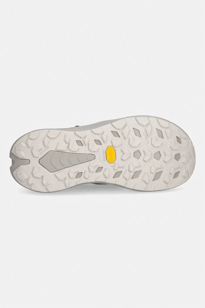 Hoka Infini Hike TC Sandalet