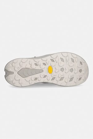 Hoka Infini Hike TC Sandalet