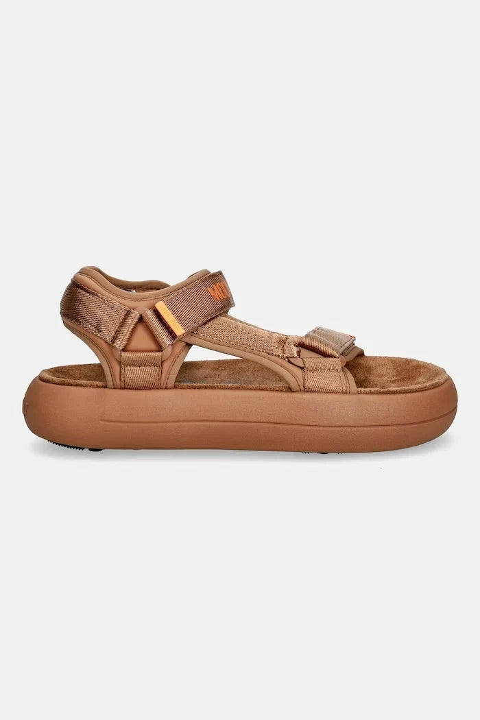 Moon Boot MB SUPER SANDAL Sandalet
