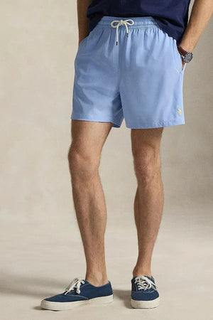 Polo Ralph Lauren Erkek Mayo Şortu