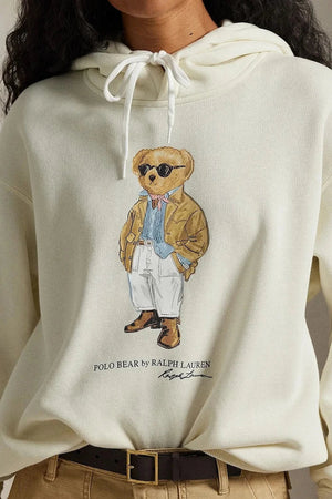 Polo Ralph Lauren Sweatshirt