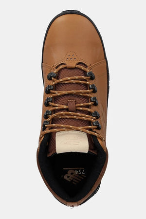 New Balance - H754TB.D H754TB.D
