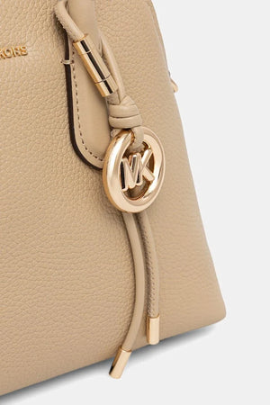 MICHAEL Michael Kors kadın deri çanta Freddie