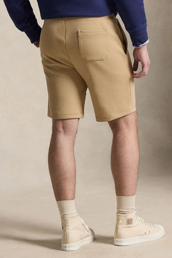 Polo Ralph Lauren Erkek Kısa Eşofman Şortu