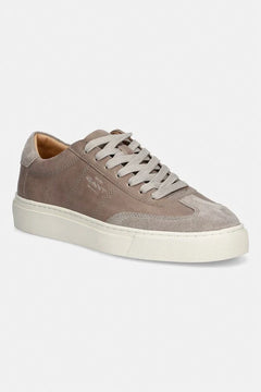 Gant McJulien Erkek Nubuk Sneaker