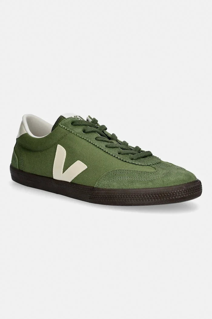 Veja VOLLEY CANVAS Sneaker