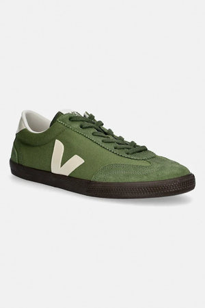 Veja VOLLEY CANVAS Sneaker