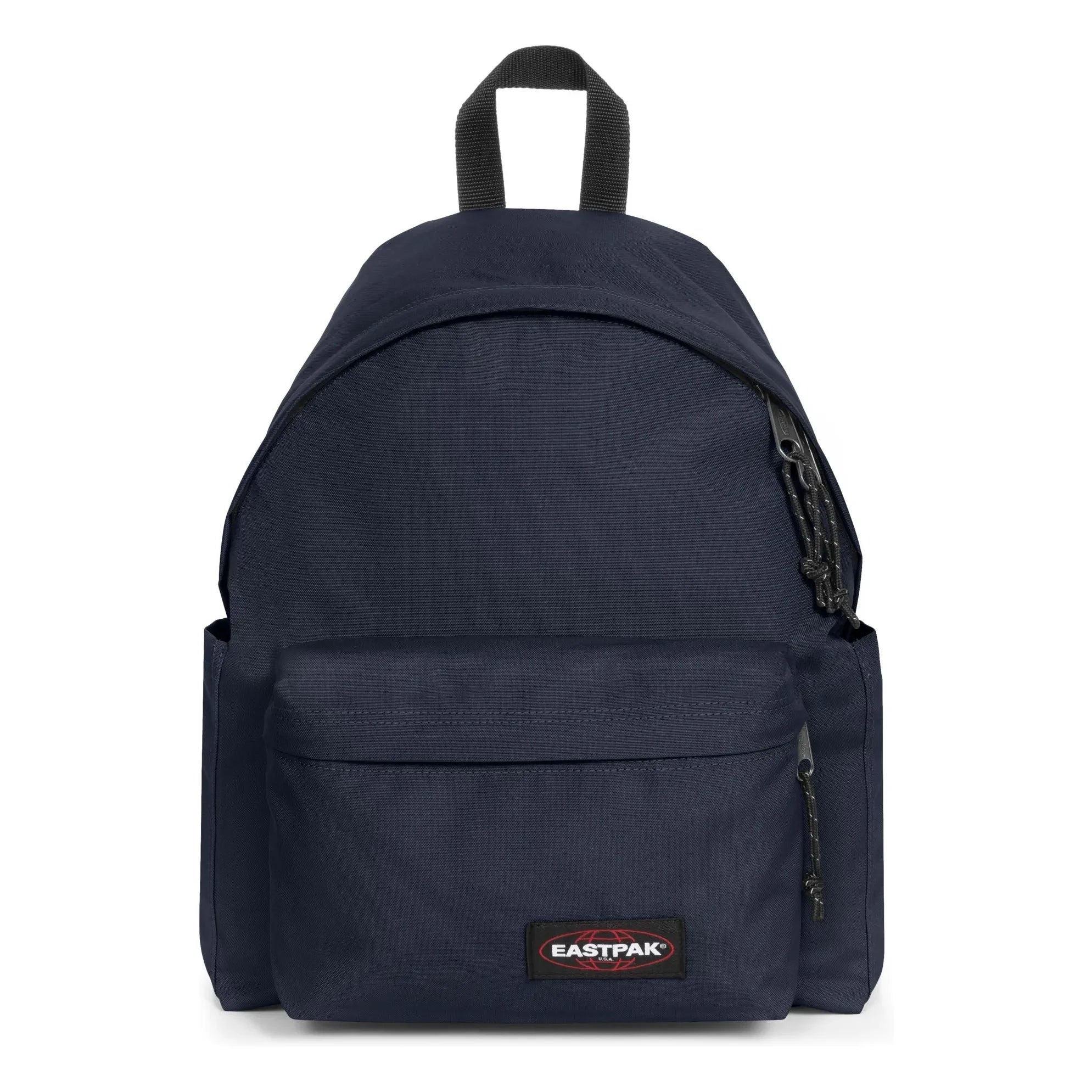 Eastpak - Day Pak'R Sırt Çantası | Lacivert