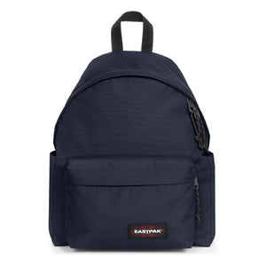 Eastpak - Day Pak'R Sırt Çantası | Lacivert