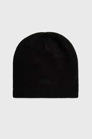 Helly Hansen bere
