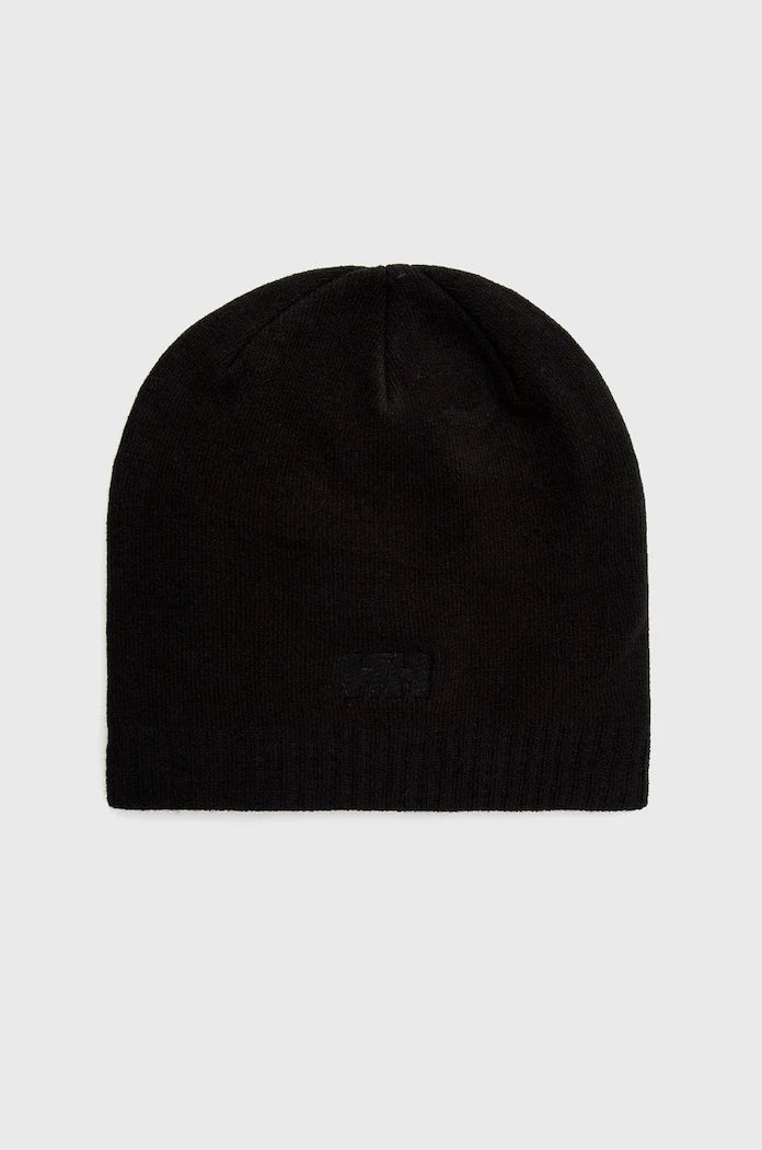 Helly Hansen bere
