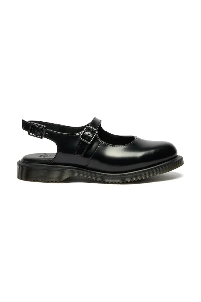 Dr. Martens Madaline Mary Jane Deri Babet