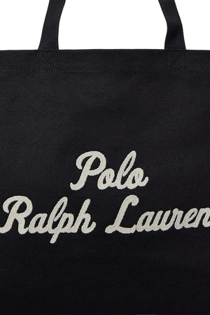 Polo Ralph Lauren Çanta 15,8 x 45,7 x 36,8 cm