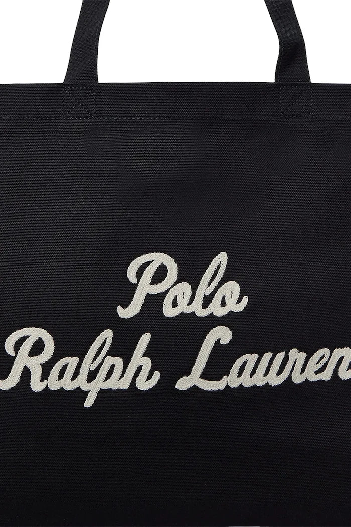 Polo Ralph Lauren Çanta 15,8 x 45,7 x 36,8 cm