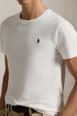 Polo Ralph Lauren - Tişört