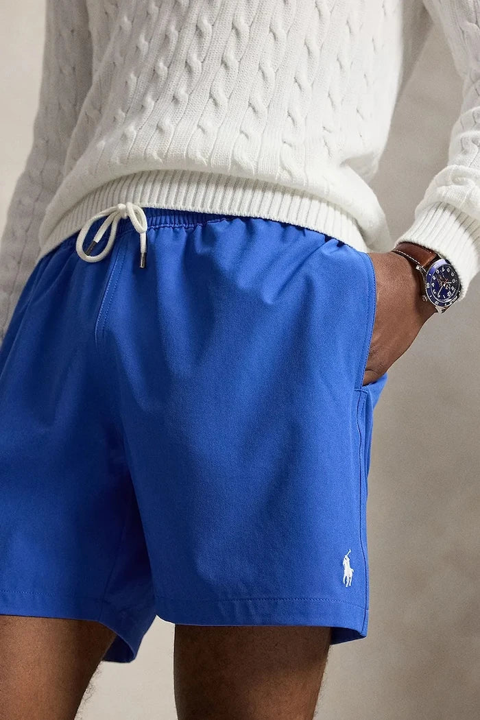 Polo Ralph Lauren Erkek Mayo Şortu