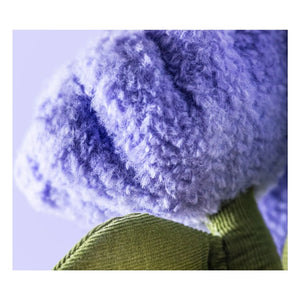 Jellycat - Ortanca peluş bitki