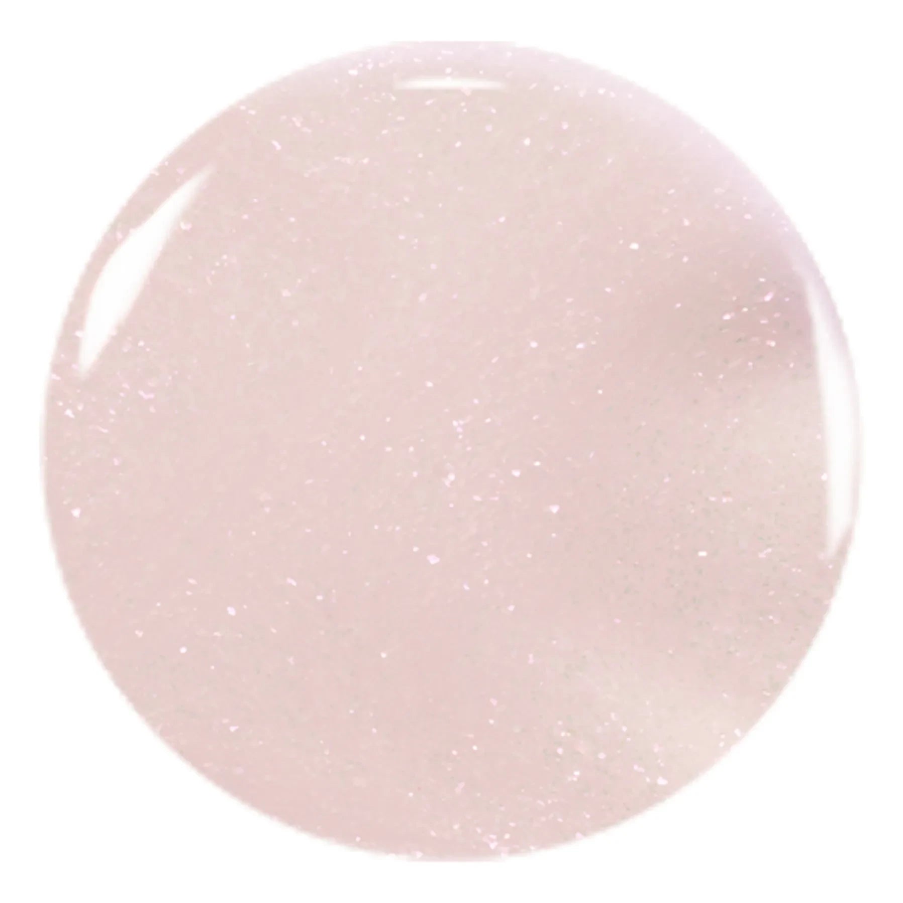 Manucurist - Grüner Nagellack - 15 ml | Glänzend