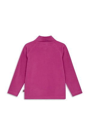 Lego Wear Kinder Sweatshirt