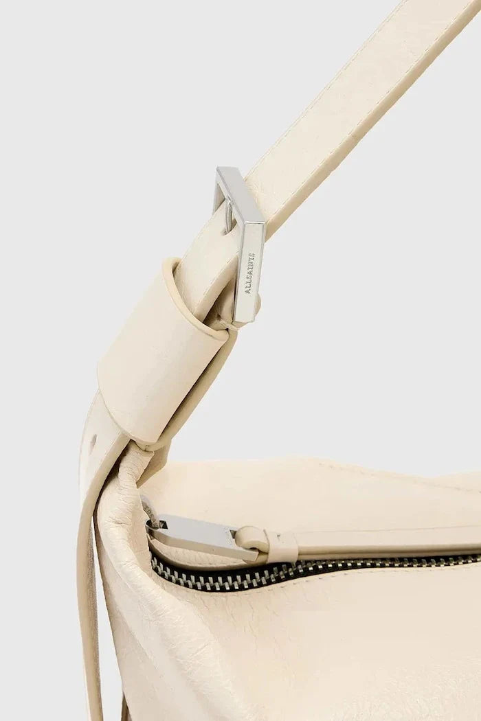 AllSaints kadın deri çanta JEAN