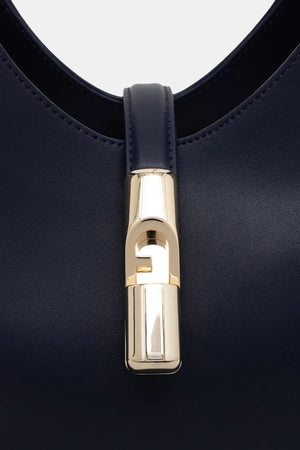 Furla Kadın Deri Çanta Goccia M