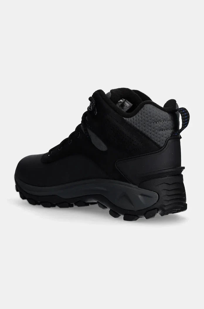 Merrell Thermo Kiruna 2 Mid Waterproof