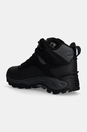 Merrell Thermo Kiruna 2 Mid Waterproof
